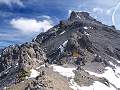 thn_P1014183.jpg