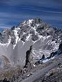thn_P1014202.jpg