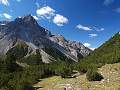 thn_P1014214.jpg