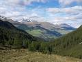 thn_P1014225.jpg