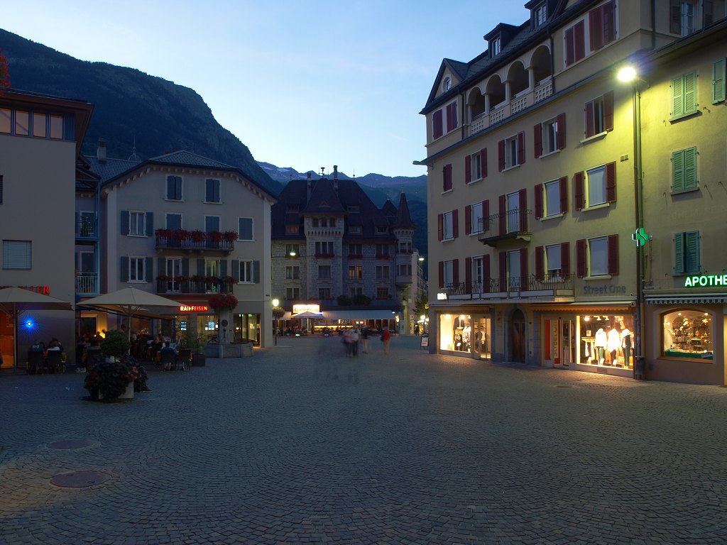 P8075584.jpg