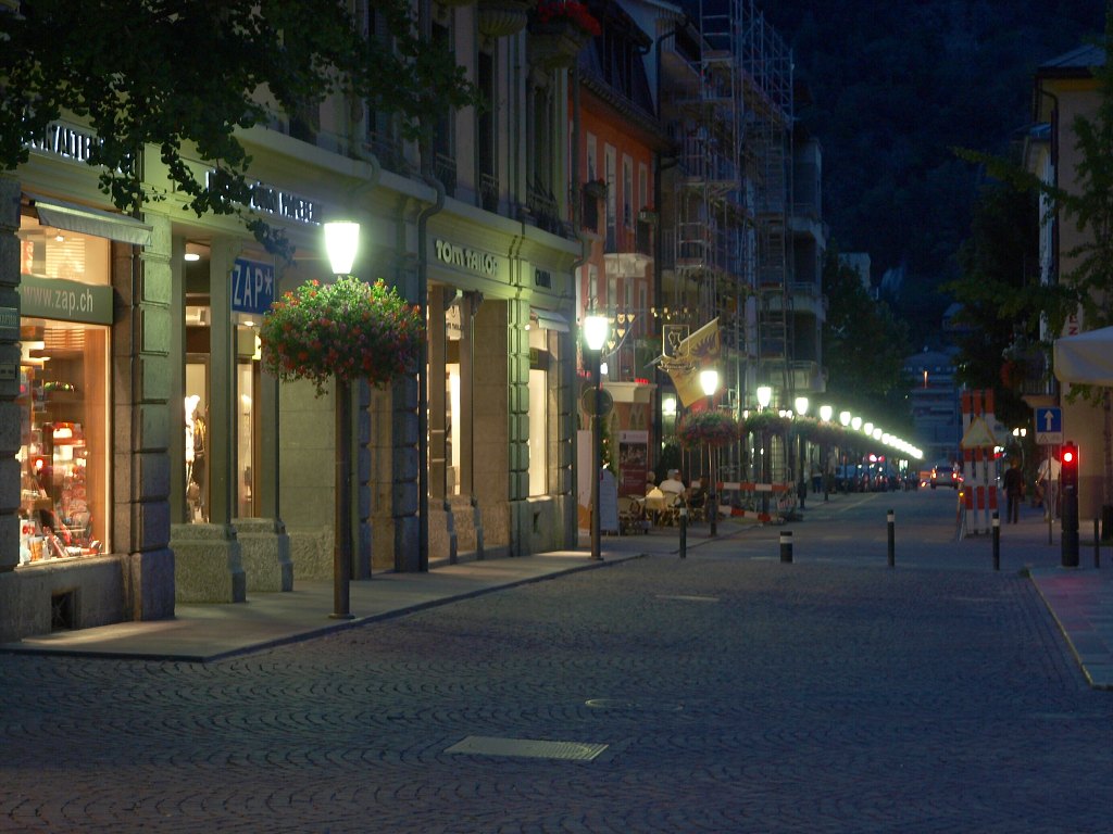 P8075585.jpg