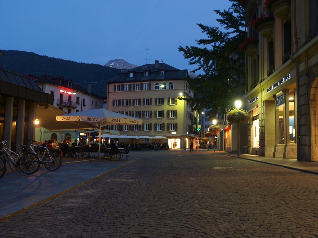 P8075586.jpg