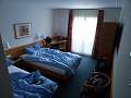 thn_P8085597.jpg