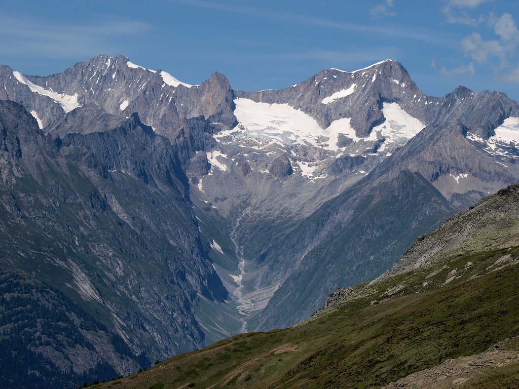 P8085670.jpg