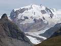 thn_P8095846.jpg