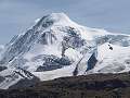 thn_P8095850.jpg