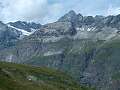 thn_P8095859.jpg