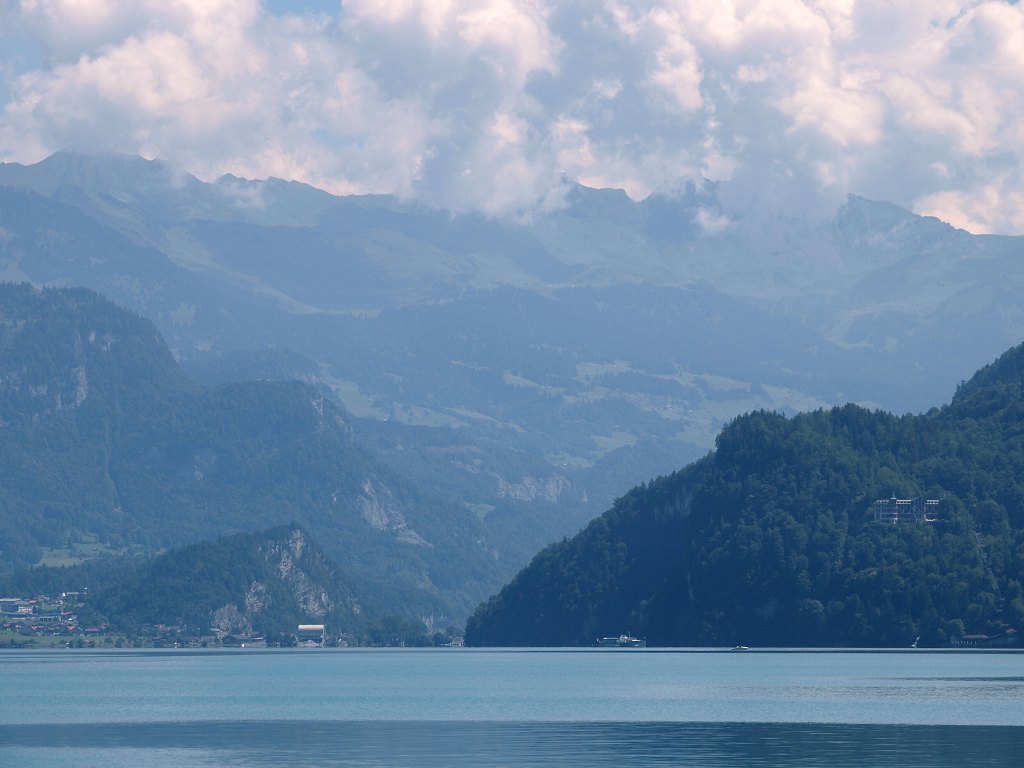 P8105988.jpg