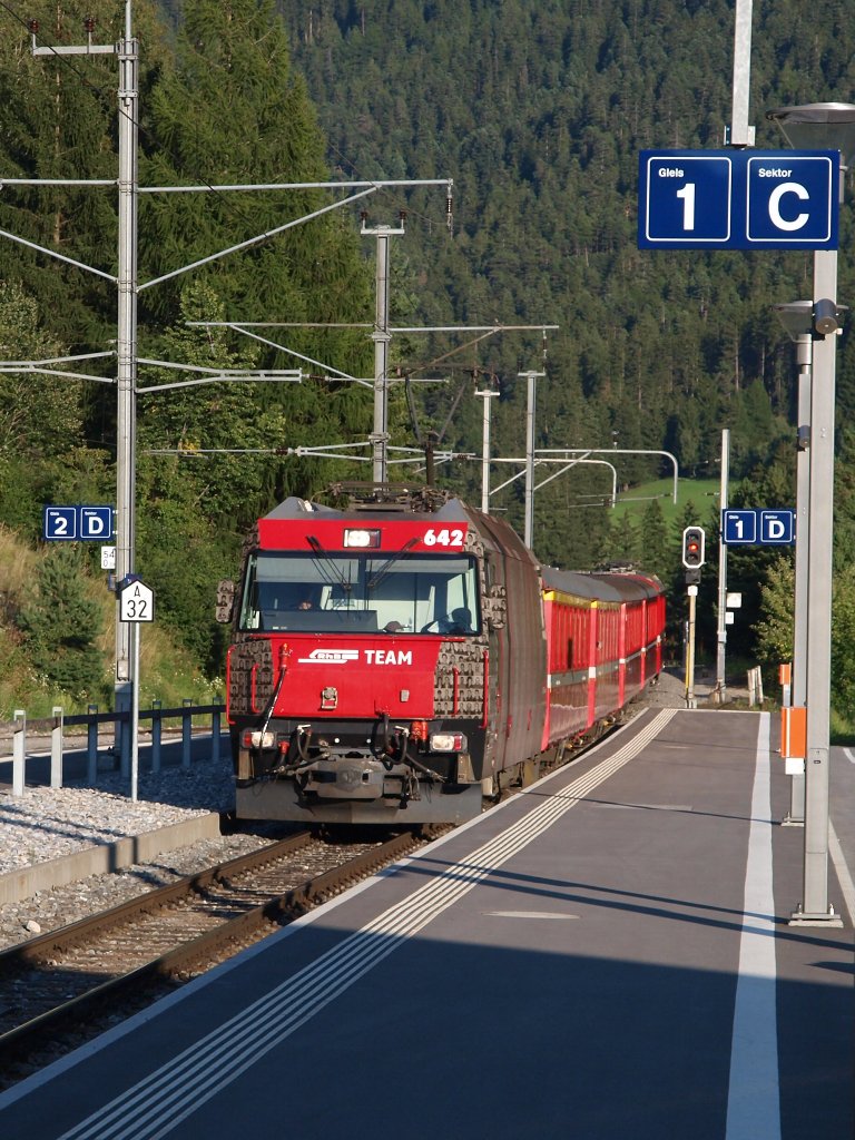 P8116279.jpg