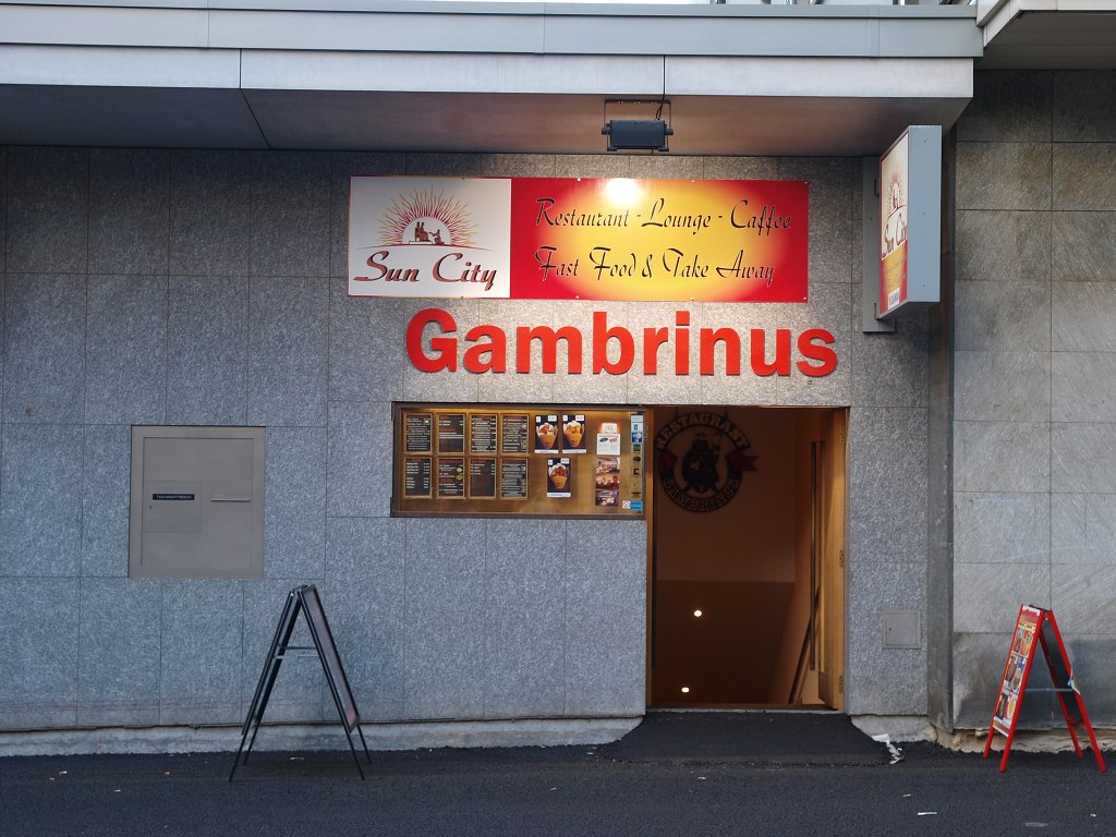 P8116106.jpg