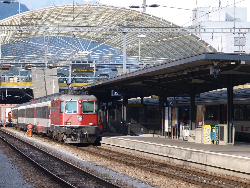 P8126294.jpg