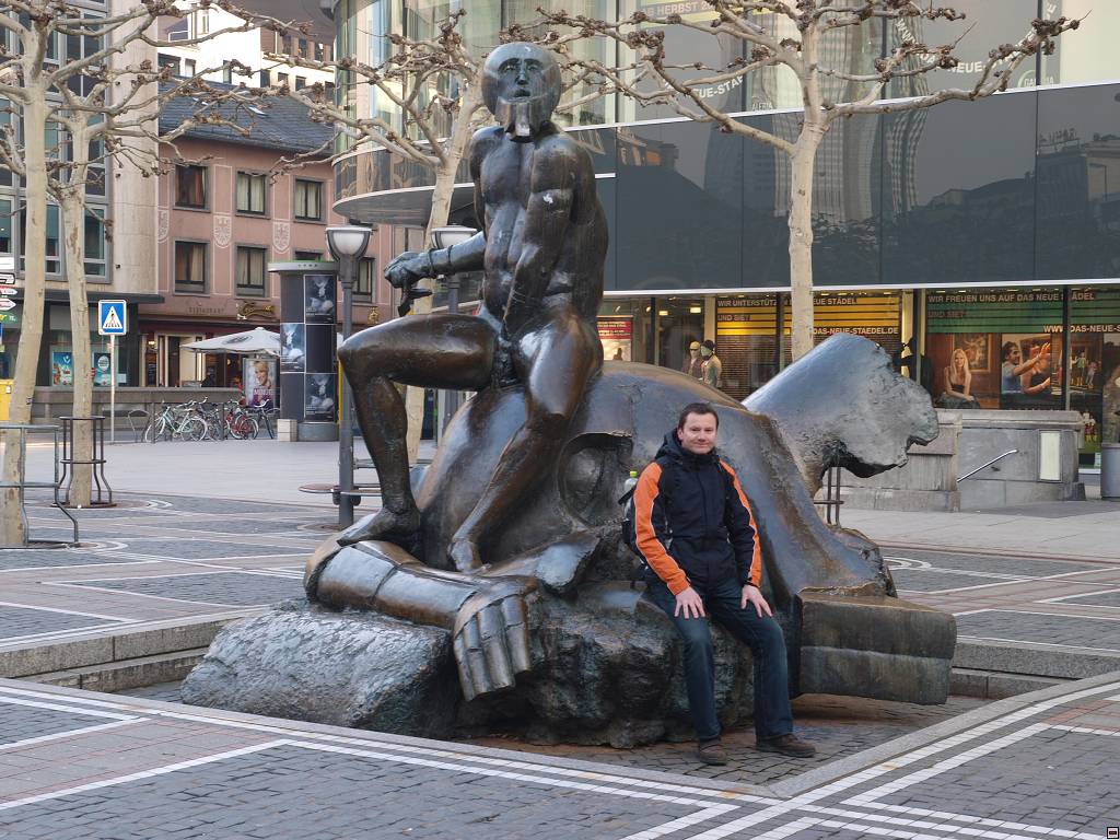 P2268421.jpg