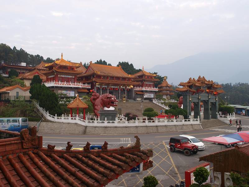 img00021.jpg