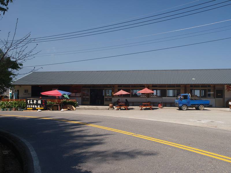 img00007.jpg