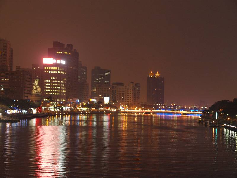 img00015.jpg