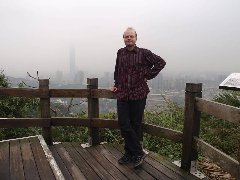 img00009.jpg