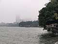 thn_P2288569.jpg