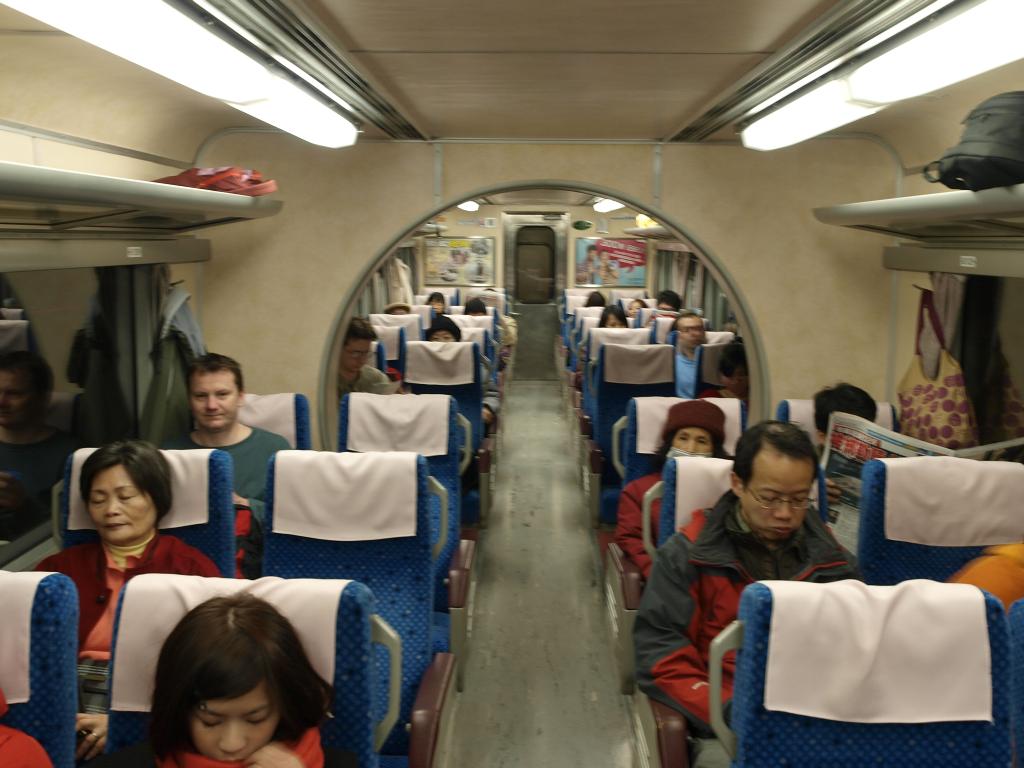 img00002.jpg