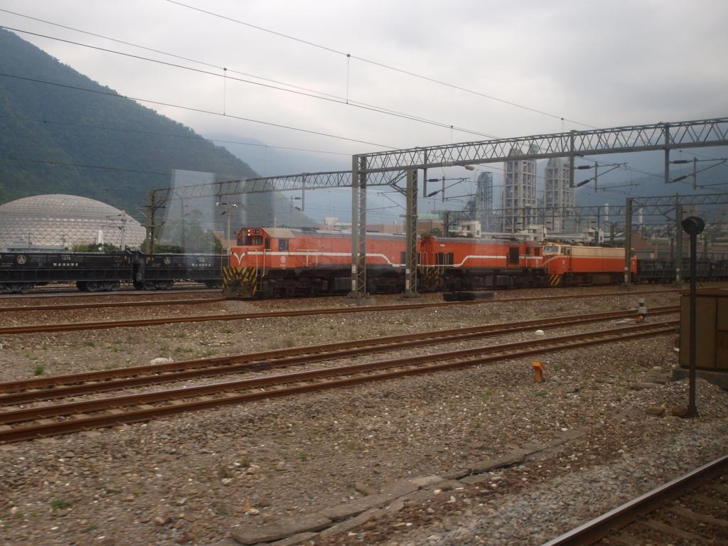 img00006.jpg
