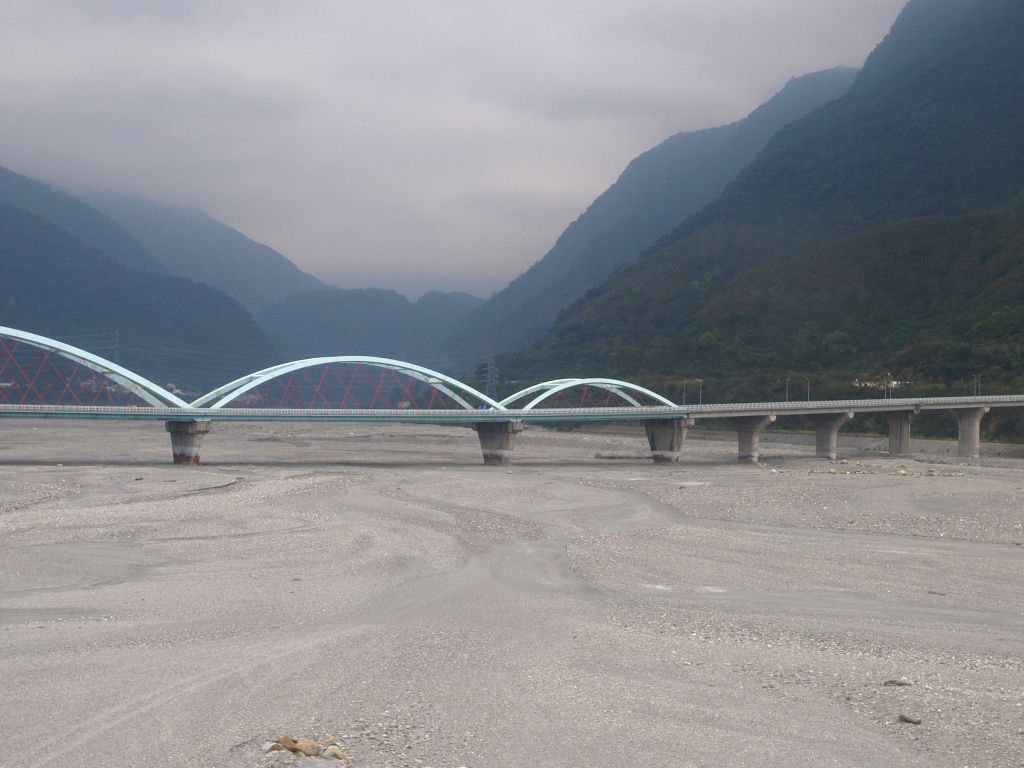 img00007.jpg