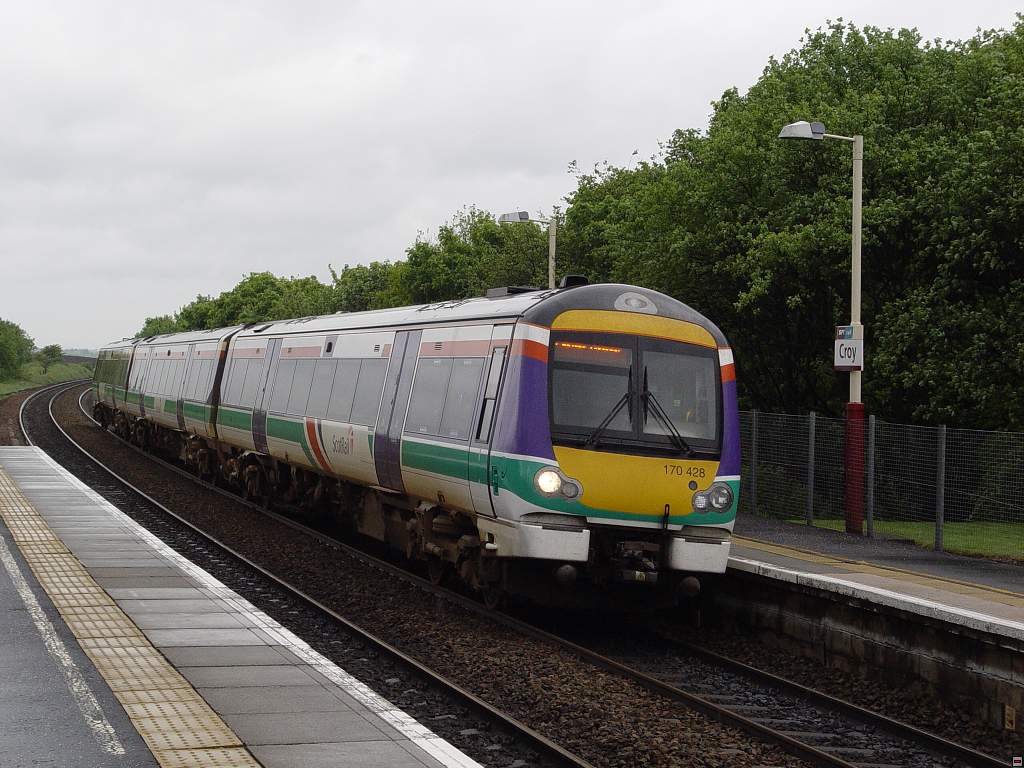 DSC05772.jpg