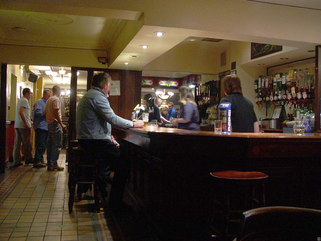 DSC05799.jpg