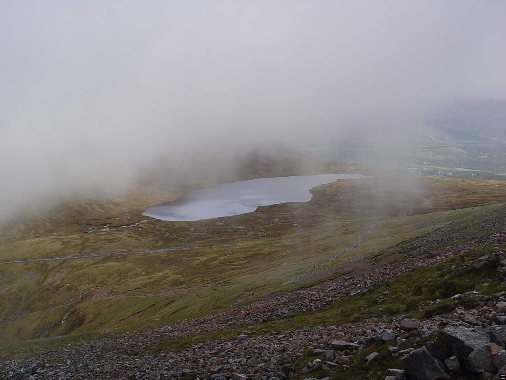 DSC05816.jpg