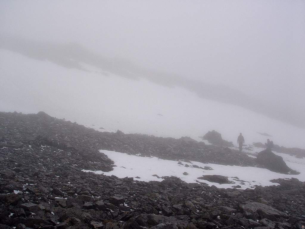 DSC05819.jpg