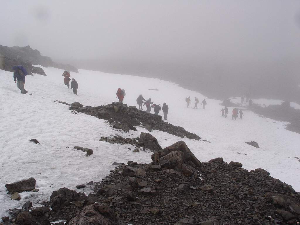 DSC05830.jpg