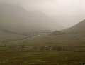 thn_DSC05786.jpg