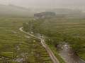 thn_DSC05788.jpg
