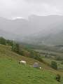thn_DSC05806.jpg