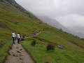 thn_DSC05807.jpg