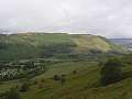 thn_DSC05808.jpg