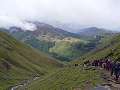 thn_DSC05812.jpg