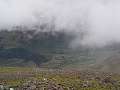 thn_DSC05818.jpg