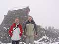 thn_DSC05821.jpg