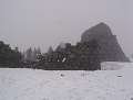 thn_DSC05826.jpg