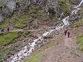 thn_DSC05835.jpg