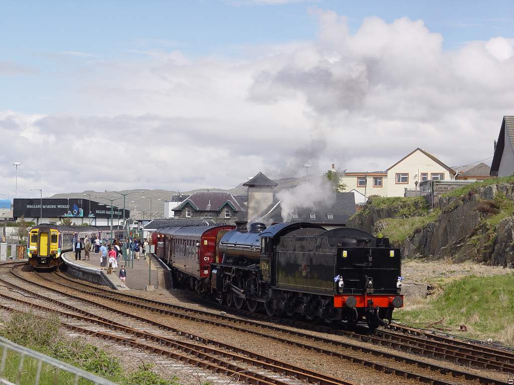 DSC05901.jpg