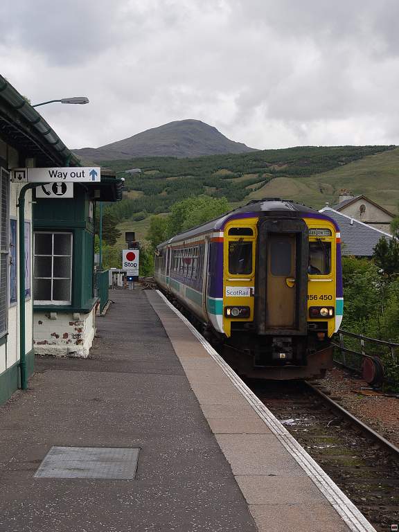 DSC05961.jpg