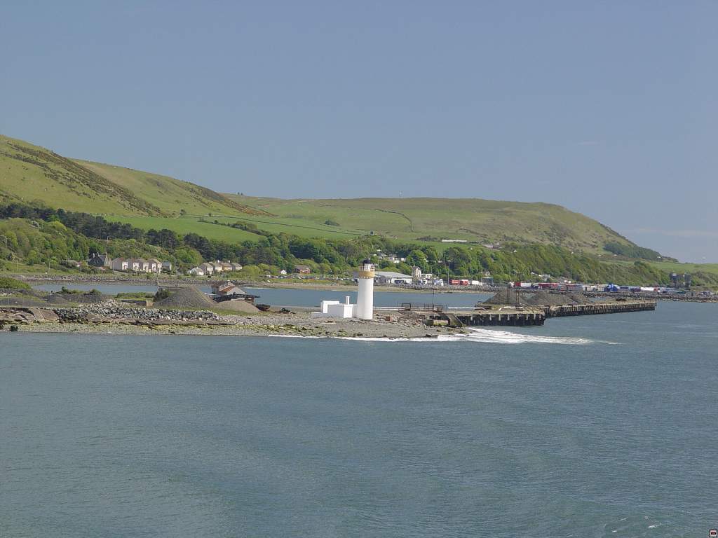 DSC05967.jpg