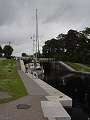 thn_DSC05861.jpg