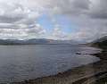 thn_DSC05878.jpg