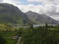 thn_DSC05888.jpg