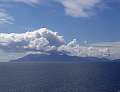 thn_DSC05919.jpg