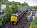 thn_DSC05932.jpg