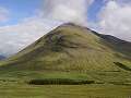 thn_DSC05959.jpg