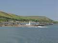 thn_DSC05967.jpg